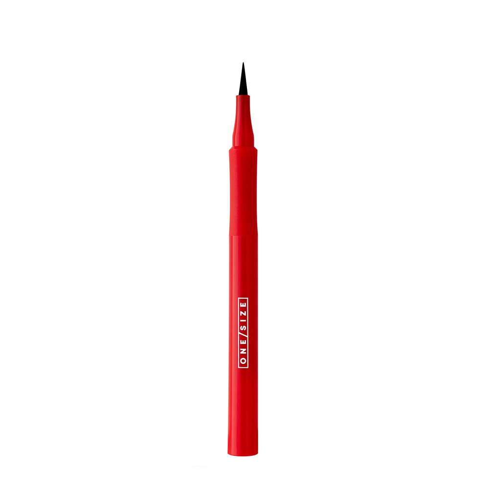 POINT MADE 24HR LIQUID EYELINER PEN (DELINEADOR EN PLUMA)